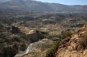 0031 Colca canyon 1